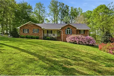 2078 US Highway 64, Mocksville, NC 27028 - Photo 1