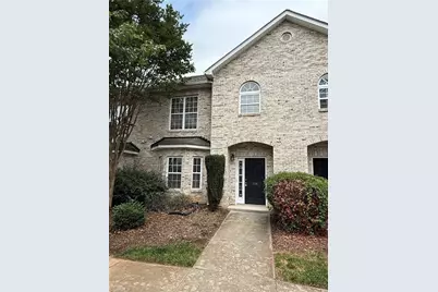378 Summergate Drive, Winston-Salem, NC 27103 - Photo 1
