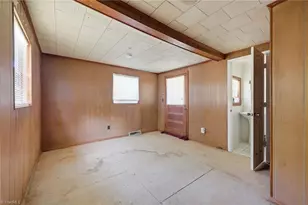 3838 Old Lexington Rd, Winston-Salem, NC 27107 - Photo 1