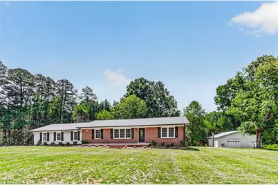 819 Sawyersville Road, Asheboro, NC 27205 - Photo 1