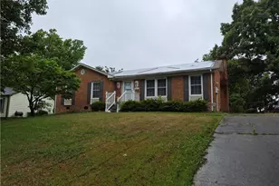 4309 Belfield Dr, Greensboro, NC 27405 - Photo 1
