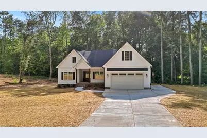 218 Saddlebrook Court, Lexington, NC 27295 - Photo 1