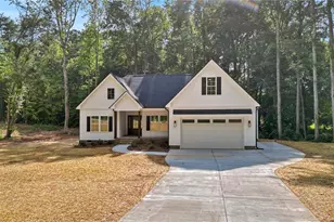 218 Saddlebrook Ct, Lexington, NC 27295 - Photo 1
