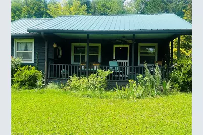 251 Donavan Lane, Dobson, NC 27017 - Photo 1
