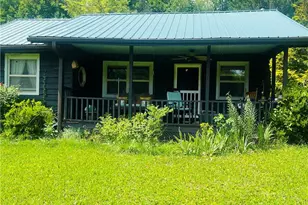 251 Donavan Ln, Dobson, NC 27017 - Photo 1