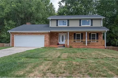 7013 Upland Road, Clemmons, NC 27012 - Photo 1