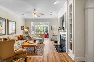 524 College Rd, Greensboro, NC 27410 - Photo 1