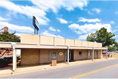 221 S Fayetteville Street, Asheboro, NC 27203 - Photo 1
