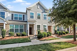 1444 Prospect Hl St, Kernersville, NC 27284 - Photo 1