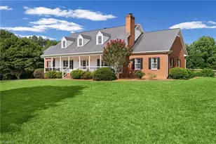 1044 Lasley Rd, Lewisville, NC 27023 - Photo 1