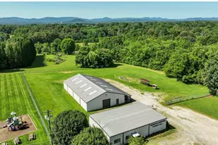 826 Suncrest Orchard Rd, North Wilkesboro, NC 28659 - Photo 1