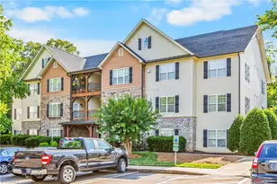 4752 Tatton Park Cir, Winston-Salem, NC 27103 - Photo 1