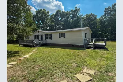 1386 Southmont Drive, Asheboro, NC 27205 - Photo 1