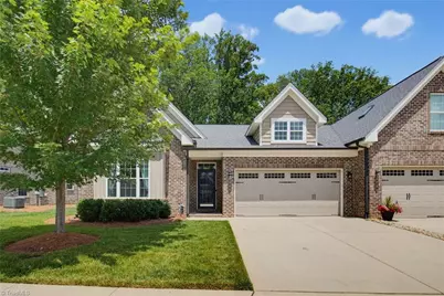 1311 Cheryl Drive, Kernersville, NC 27284 - Photo 1