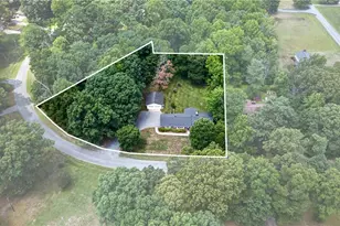 3110 Valhalla Circle, Greensboro, NC 27406 - Photo 1