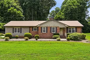 240 Conrad Cir, Lewisville, NC 27023 - Photo 1