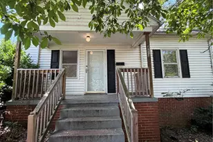 2213 Cypress St, Greensboro, NC 27405 - Photo 1