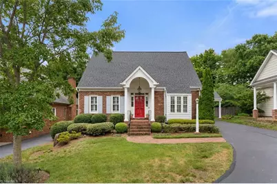 3312 Mayfield Court, Winston-Salem, NC 27104 - Photo 1