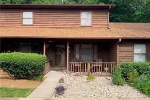 381 James Ct, High Point, NC 27265 - Photo 1