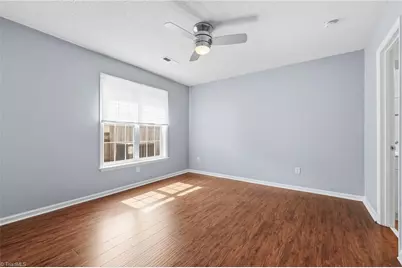 3640 Rising River Lane, Greensboro, NC 27409 - Photo 1