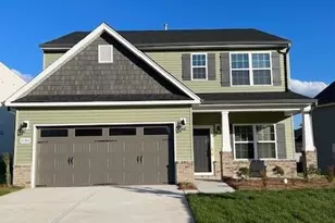 3198 Riley Frd Trl, High Point, NC 27265 - Photo 1