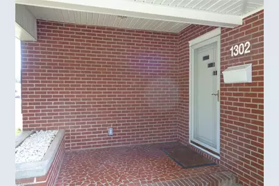 1302 Miller Street, Winston-Salem, NC 27103 - Photo 1