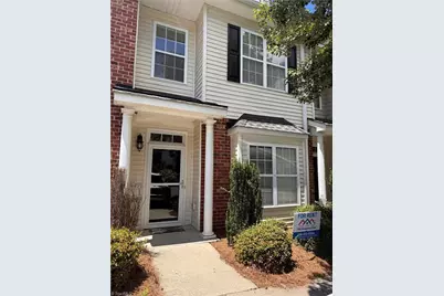 125 Humberside Drive, Kernersville, NC 27284 - Photo 1