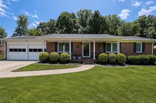 2115 Ledford Rd, Greensboro, NC 27406 - Photo 1