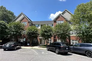 6941 Hanesbrook Cir, Clemmons, NC 27012 - Photo 1
