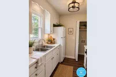 839 E Lafayette Street, Salisbury, NC 28144 - Photo 1