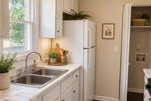 839 E Lafayette St, Salisbury, NC 28144 - Photo 1