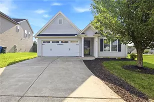 332 Slate Dr, Gibsonville, NC 27249 - Photo 1