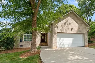 601 Nova Ave, High Point, NC 27265 - Photo 1