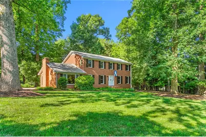 116 Laramie Drive, Mebane, NC 27302 - Photo 1