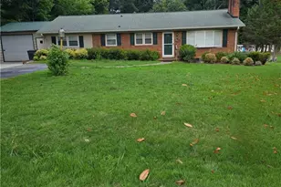 5164 Southland Dr, Archdale, NC 27263 - Photo 1