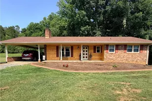 222 Timberlake Trail, Elkin, NC 28621 - Photo 1