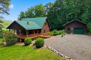 307 Lauri Ln, McGrady, NC 28649 - Photo 1