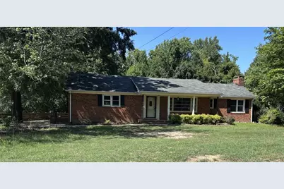 154 Mayclare Road, Thomasville, NC 27360 - Photo 1