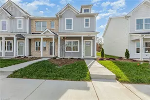 4651 Canter Pk Ln, Greensboro, NC 27410 - Photo 1