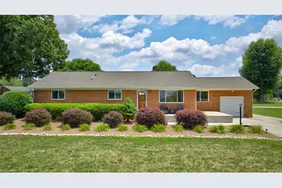 4010 Kernersville Road, Winston-Salem, NC 27107 - Photo 1