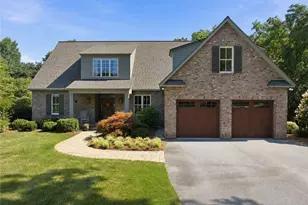 559 Mill Stream Ln, Lexington, NC 27292 - Photo 1