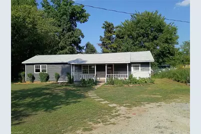 2503 W Vandalia Road, Greensboro, NC 27407 - Photo 1