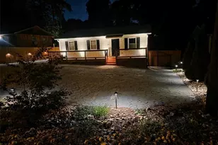 1411 Town St, Greensboro, NC 27407 - Photo 1