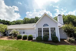 3940 Westridge Meadow Cir, Clemmons, NC 27012 - Photo 1