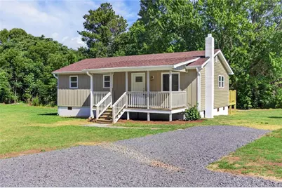2645 Huffine Mill Road, McLeansville, NC 27301 - Photo 1
