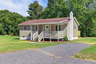 2645 Huffine Mill Rd, McLeansville, NC 27301 - Photo 1