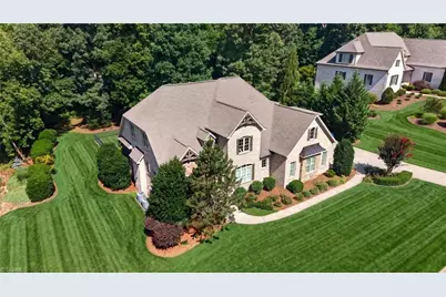 7611 Calmeria Court, Kernersville, NC 27284 - Photo 1