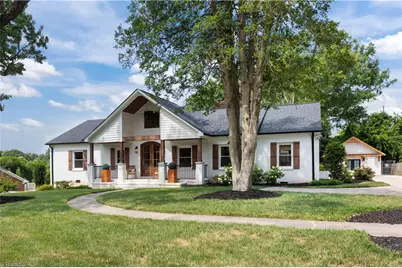 113 Holden Road, Greensboro, NC 27410 - Photo 1