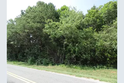 00 W Westmoreland Road, King, NC 27021 - Photo 1