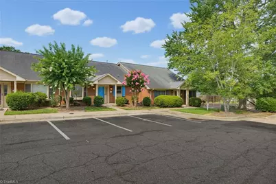 209 N Rotary Drive #C, High Point, NC 27262 - Photo 1